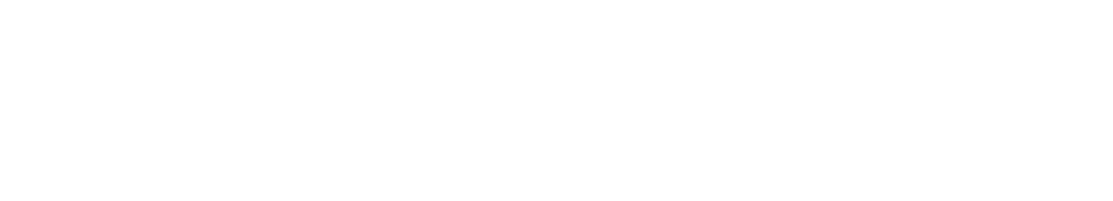 AGNEXT